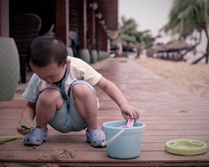 L1003053.jpg
