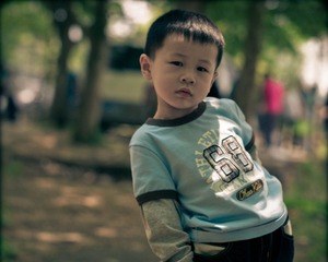 摆个pose.jpg