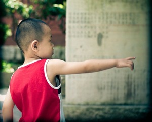 那是什么.jpg