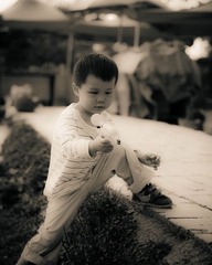 施法摄影效果.jpg