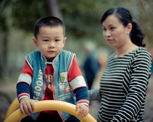 我在骑马.jpg