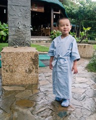 小少爷.jpg