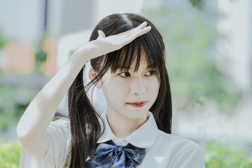 56430