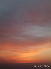 IMG_20180101_073443