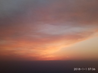 IMG_20180101_073607