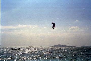 Scan-130505-0014.jpg