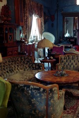 Scan-130505-0058.jpg