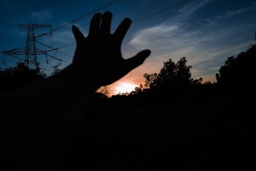 82D332A7-D565-4D61-9035-E16EC6F247AD/L0/001