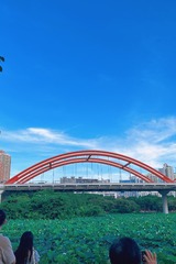 F0A22781-D973-4938-A0B6-5BF836241C45/L0/001