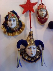 DSC01783.jpg