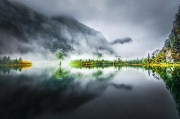 538683