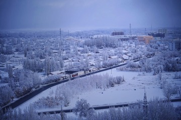 C01FFE22-87C3-4A61-AE1A-F7751446A248/L0/001