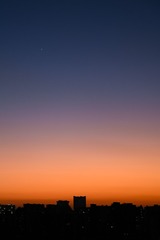 14FF56FA-CA5A-4663-A1F7-F809981B4C7E/L0/001