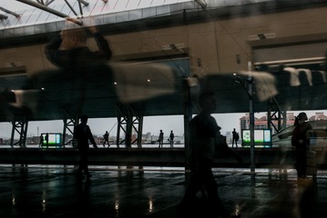 2016香港-147