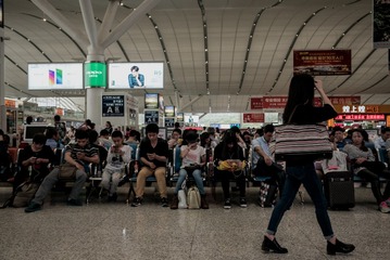 2016香港-127