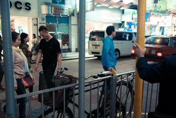 2016香港-43