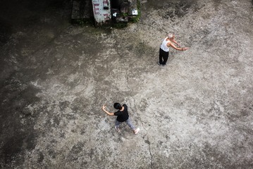 太极乾坤-1