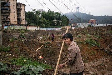 旺步村-12-2