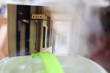 复件 照片 119.jpg