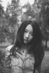 A.jpg