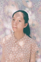 000017.jpg