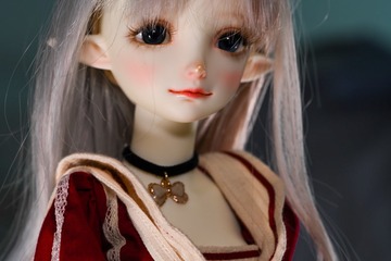 887381AA-FCEC-41D9-8F89-DA4190D392F6/L0/001