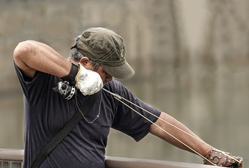 17187