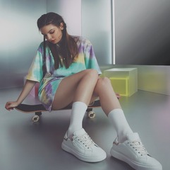 10210