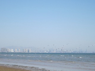 IMG_1640.JPG