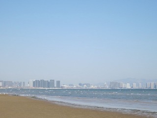 IMG_1669.JPG