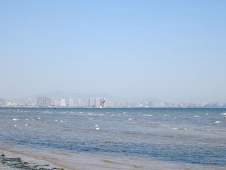 IMG_1679.JPG