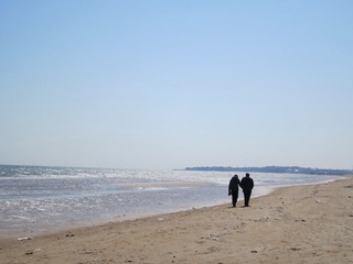 IMG_1728.JPG