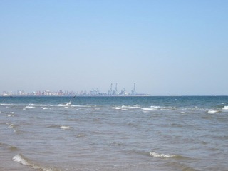 IMG_1743.JPG