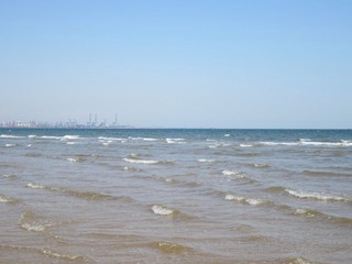 IMG_1744.JPG