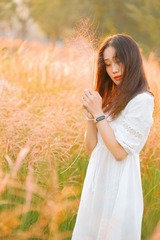 5028ADA0-A9CF-403C-A037-04B9F8A1D35E/L0/001