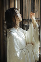 8F9CAC52-14CE-4B0B-857B-6DD297B17850/L0/001