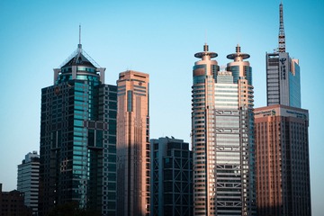 D60EC833-D0A2-40D6-81C3-6E62952D6417/L0/001