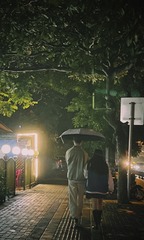 D83A7E11-C013-43A4-9CB5-4C9AD1B47A6A/L0/001
