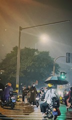 6ECE5174-2F92-47EE-A916-AD64D11C53C5/L0/001