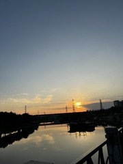 CB515CF9-30CA-4B32-91A5-CD1B9AE7C6AA/L0/001