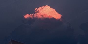 856470