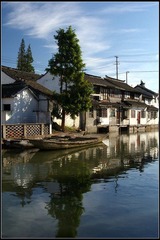 IMGP3154.JPG