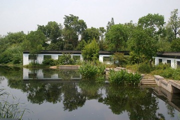 IMGP2881.JPG