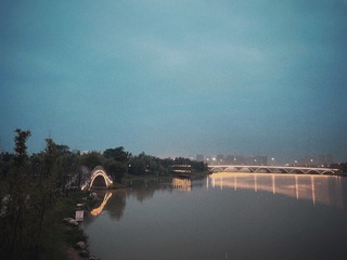 3FAA82EE-0387-48BC-9F16-E6467C7F65A3/L0/001