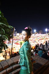 85D5B0EF-4B83-407F-8E9E-C1002BE2BBDF/L0/001