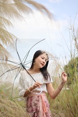 8CA47C13-3C5C-46DA-9EC8-60156F1F78EE/L0/001