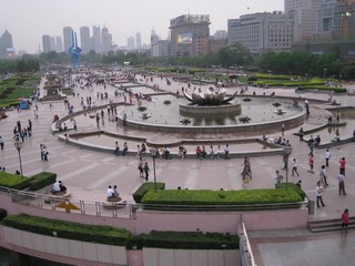 4000