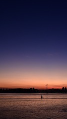 37A5F972-B0CB-48CD-AD71-E3F5D2ADB3F7/L0/001