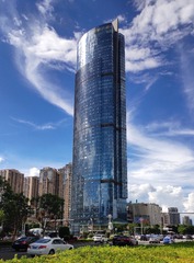 609460