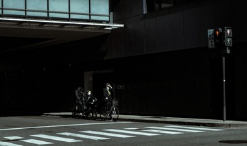 11CB8BDA-4F50-4010-984D-114ACBDA6631/L0/001